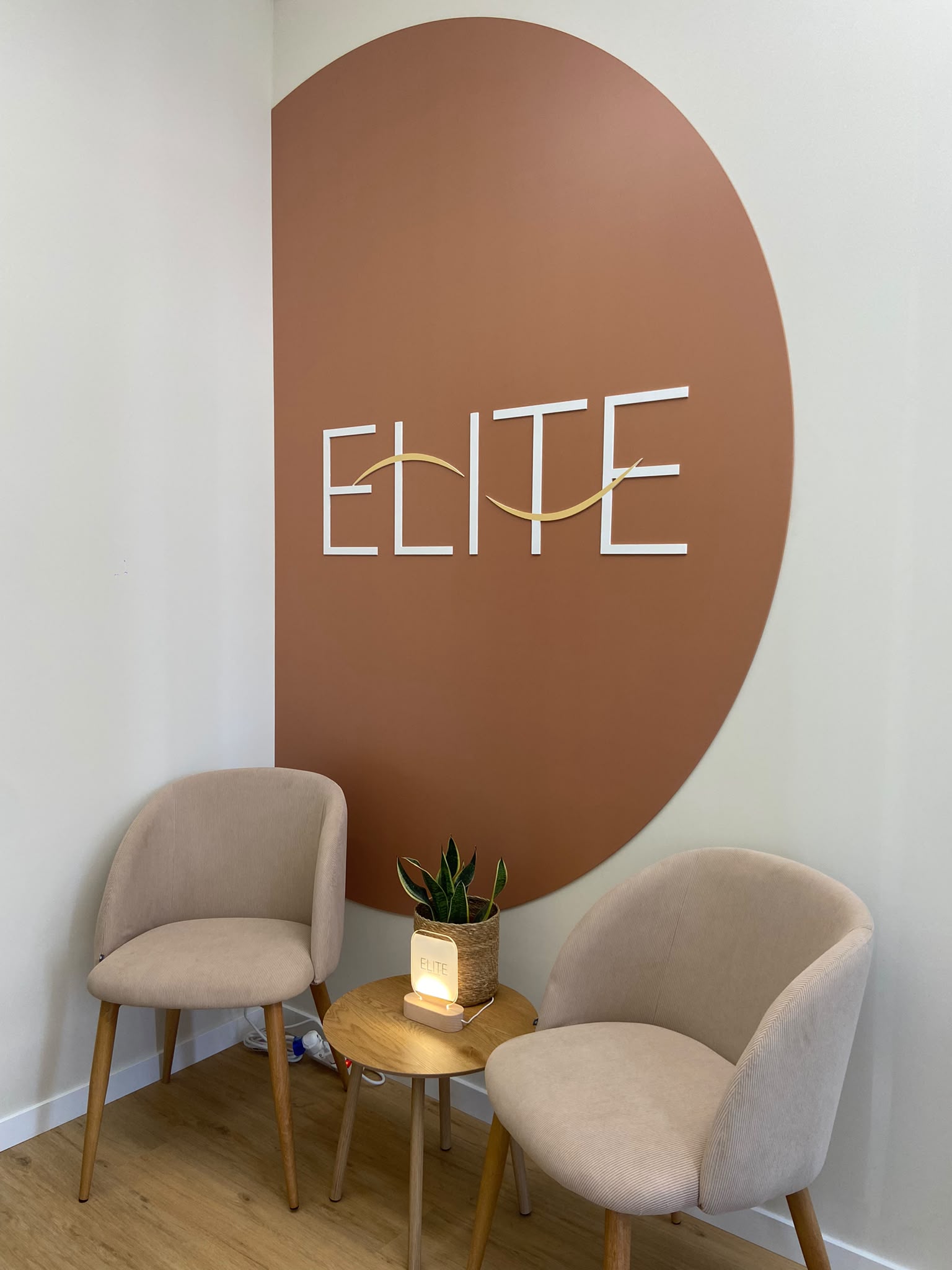 Clínica Elite Saúde Integrativa