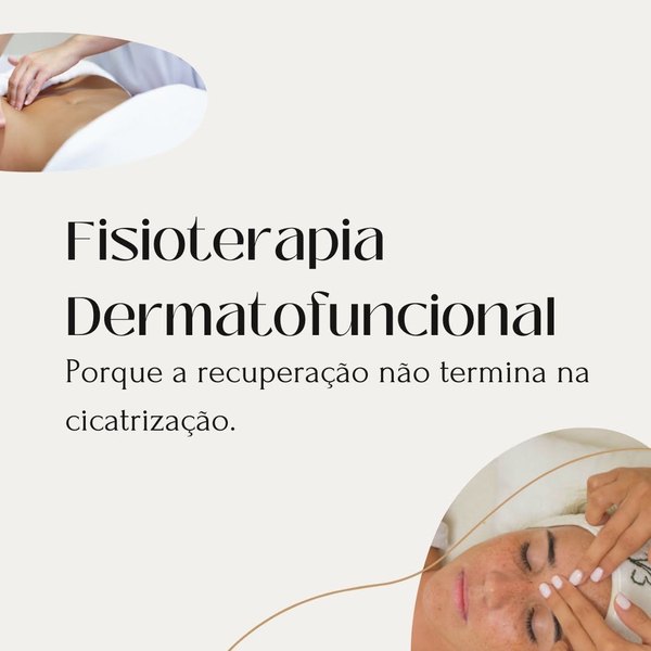 Saúde da Mulher