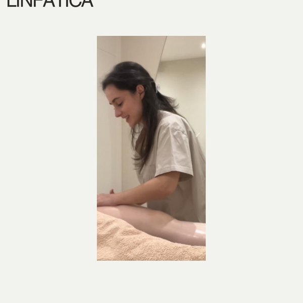 Publicação do Instagram da Elite