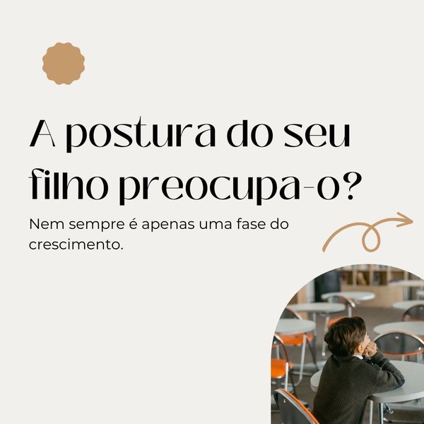 Reeducação Postural Global (RPG)