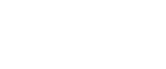 Elite — Saúde Integrativa